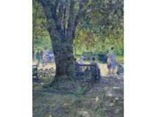 jephson park summer (afternoon july) royal leamington spa_ by neal.jpg